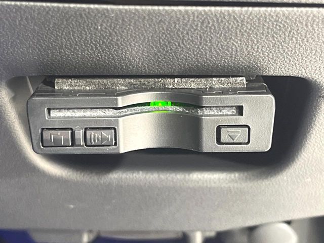 DAIHATSU MOVE CUSTOM 2018 Image 31