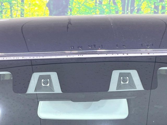 SUZUKI HUSTLER 2025 Image 31