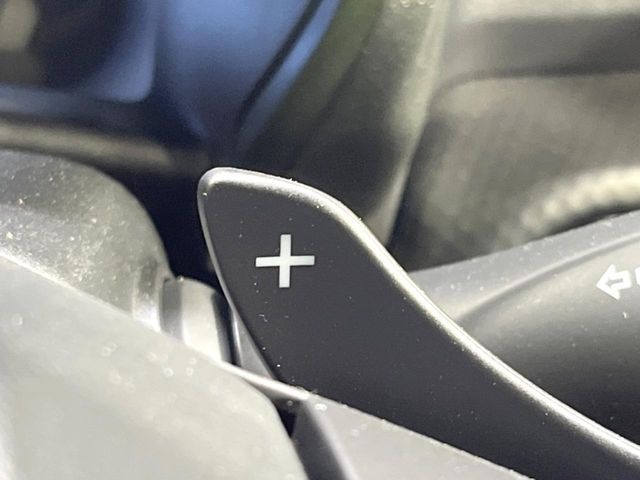 SUZUKI HUSTLER 2025 Image 31