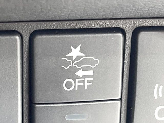 HONDA JADE HYBRID 2018 Image 31