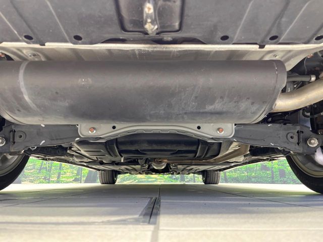 HONDA JADE HYBRID 2018 Image 31