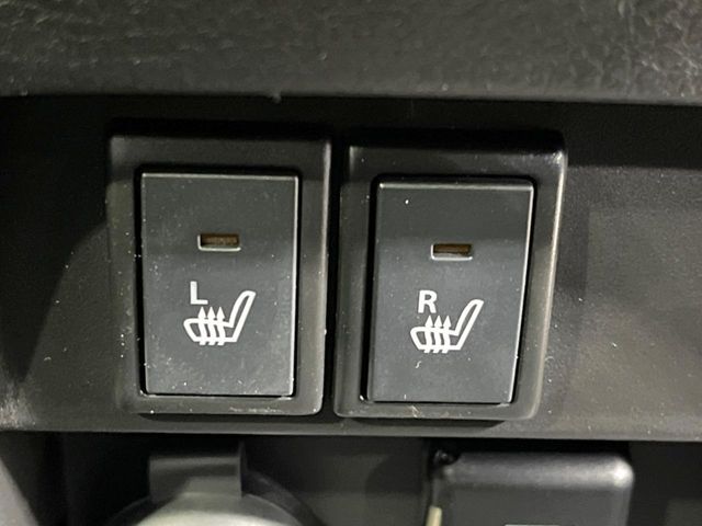 SUZUKI HUSTLER 2025 Image 31