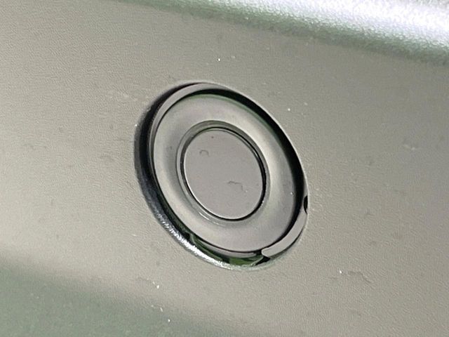 SUZUKI HUSTLER 2025 Image 31