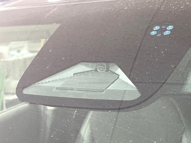 HONDA VEZEL E:HEV 2024 Image 31