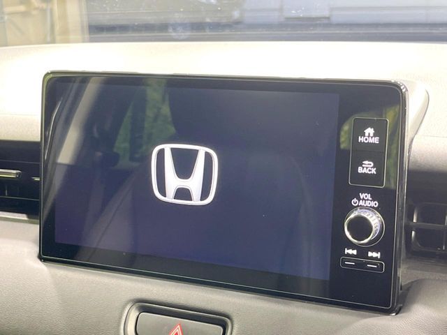 HONDA VEZEL E:HEV 2024 Image 31