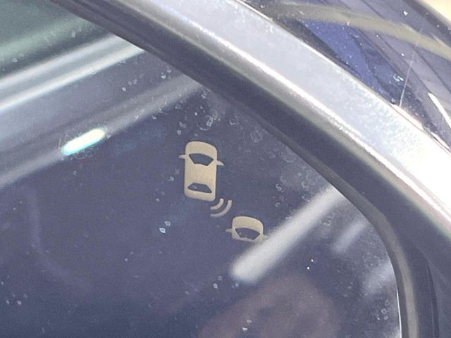 HONDA VEZEL E:HEV 2024 Image 31