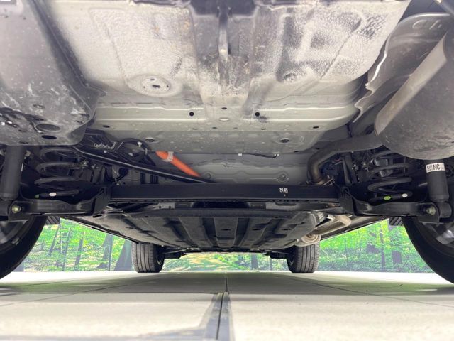 HONDA VEZEL E:HEV 2024 Image 31