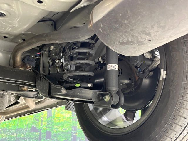 HONDA VEZEL E:HEV 2024 Image 31