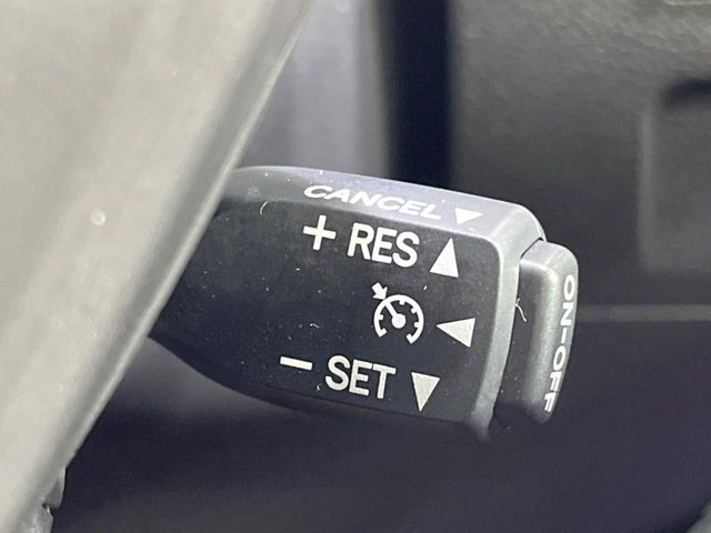 TOYOTA VELLFIRE 2013 Image 31