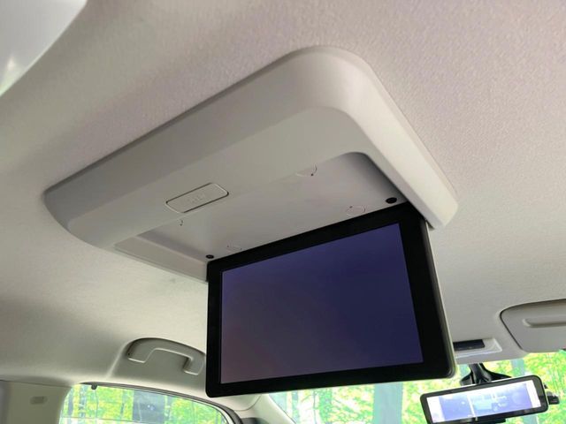 NISSAN SERENA  S-HYBRID 2017 Image 31