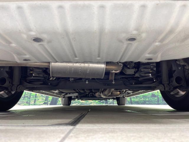 NISSAN SERENA  S-HYBRID 2017 Image 31