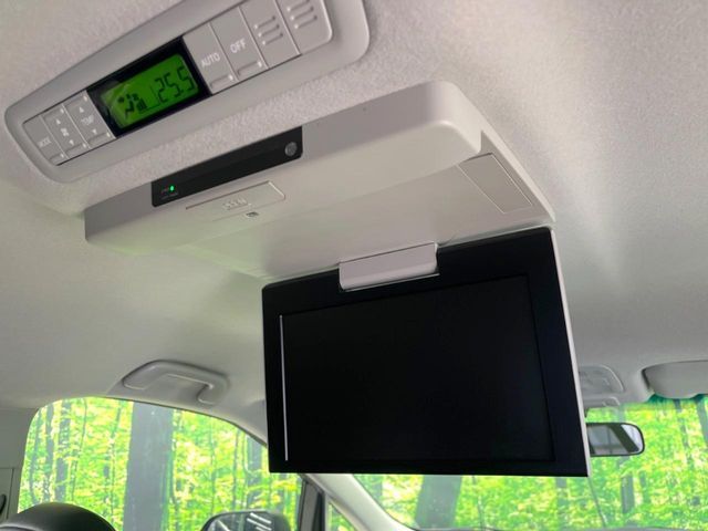 TOYOTA ESTIMA 2013 Image 31