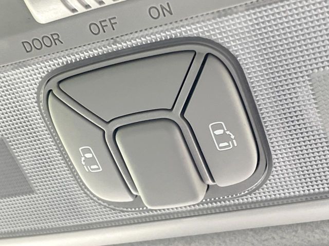 TOYOTA ESTIMA 2013 Image 31