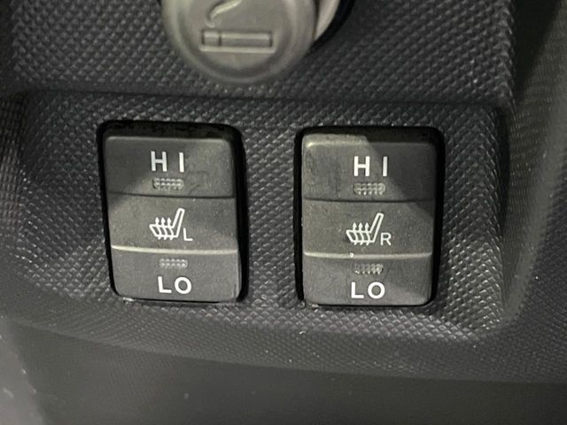 TOYOTA ESTIMA 2013 Image 31