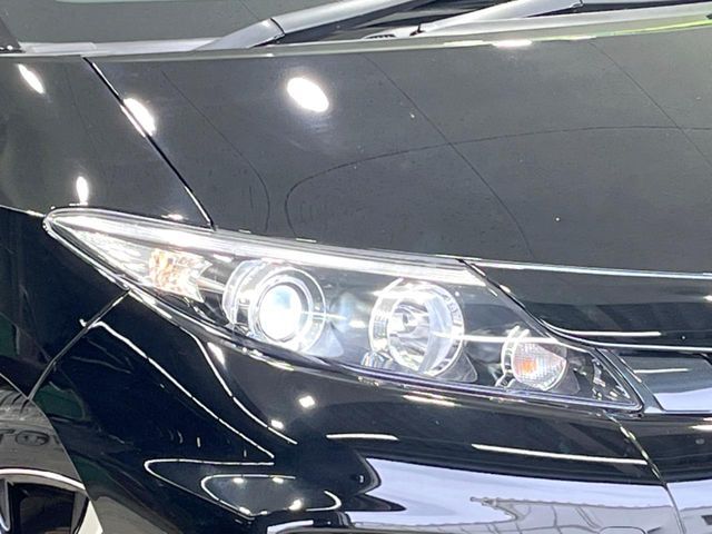 TOYOTA ESTIMA 2013 Image 31