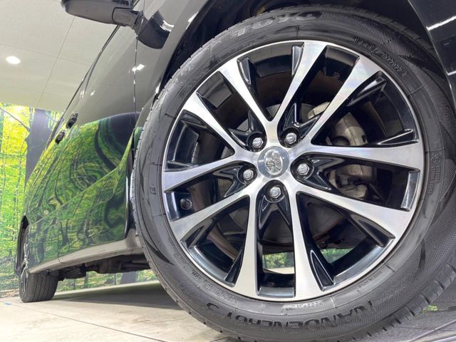 TOYOTA ESTIMA 2013 Image 31