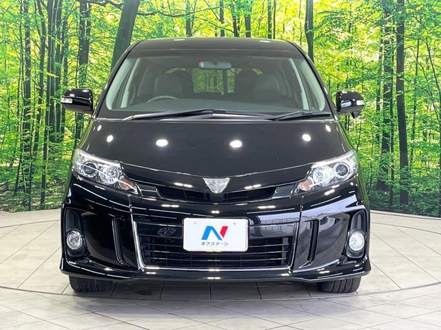 TOYOTA ESTIMA 2013 Image 31