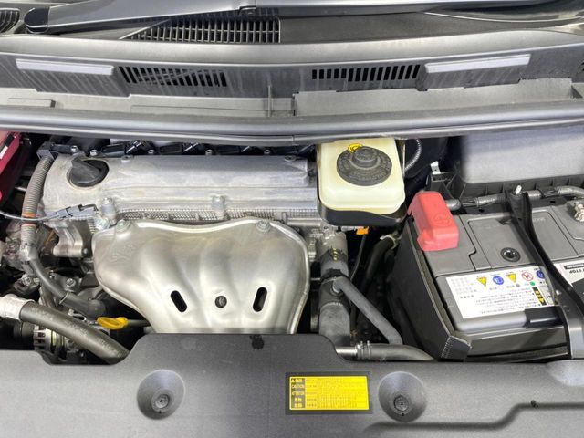 TOYOTA ESTIMA 2013 Image 31