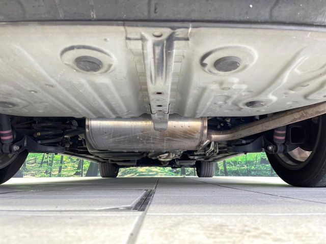 TOYOTA ESTIMA 2013 Image 31