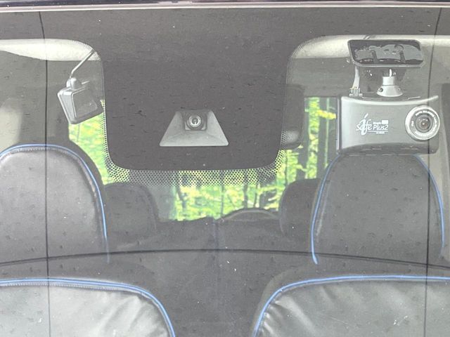 MITSUBISHI DELICA MINI 2024 Image 31