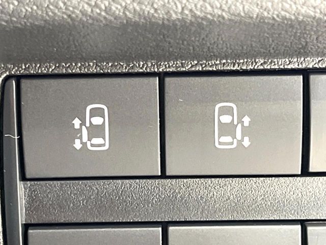 MITSUBISHI DELICA MINI 2024 Image 31