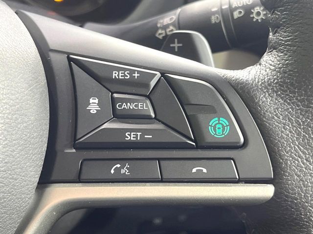 MITSUBISHI DELICA MINI 2024 Image 31