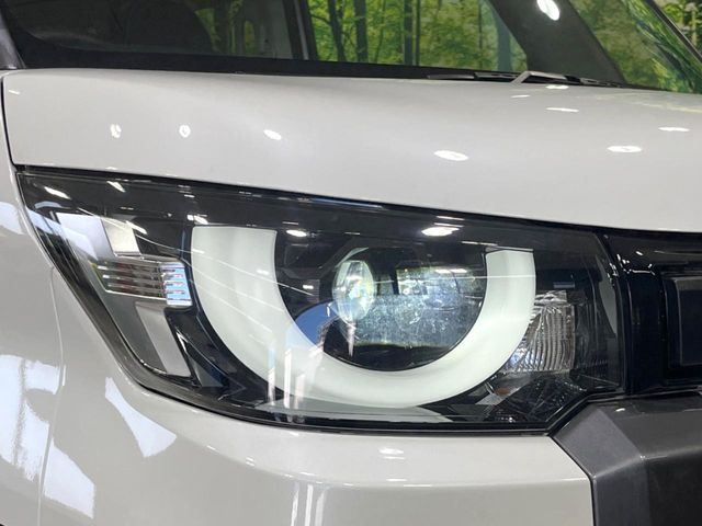 MITSUBISHI DELICA MINI 2024 Image 31