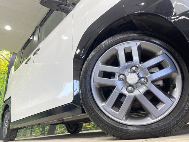 MITSUBISHI DELICA MINI 2024 Image 31