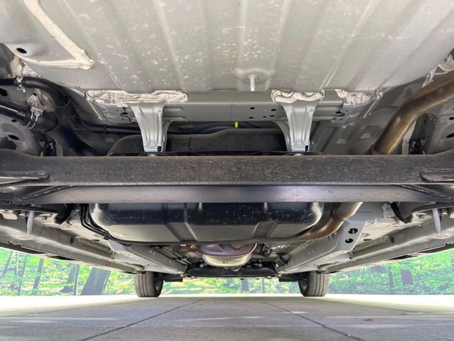 MITSUBISHI DELICA MINI 2024 Image 31