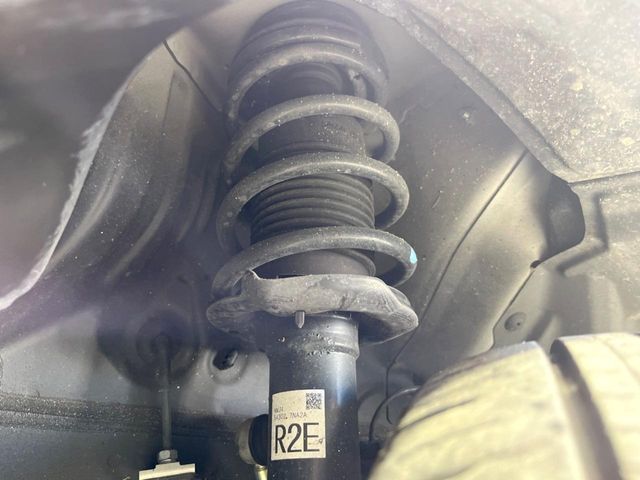 MITSUBISHI DELICA MINI 2024 Image 31