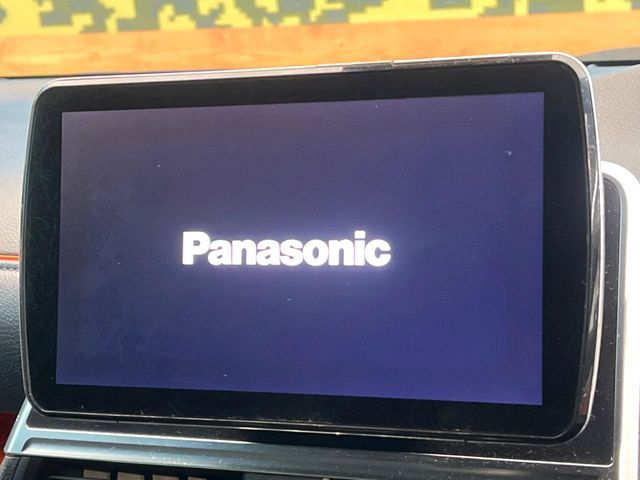 TOYOTA SIENTA HYBRID 2019 Image 31