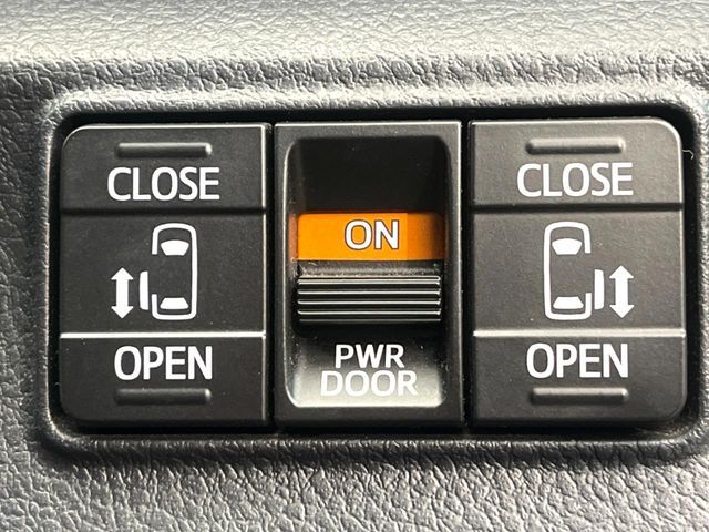 TOYOTA SIENTA HYBRID 2019 Image 31