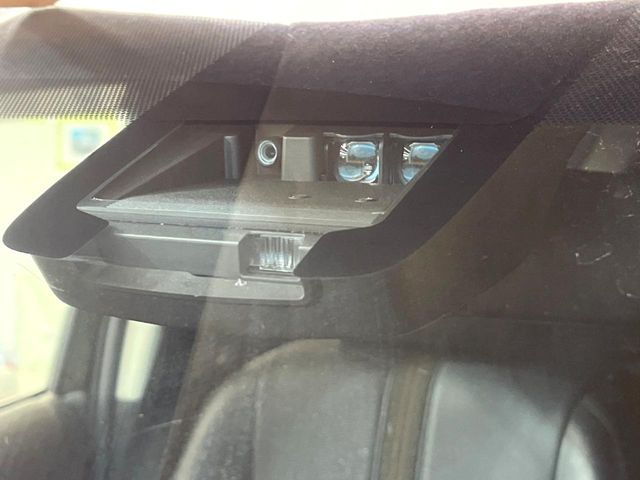 TOYOTA SIENTA HYBRID 2019 Image 31