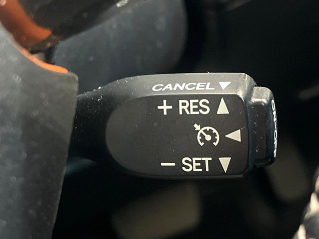 TOYOTA SIENTA HYBRID 2019 Image 31