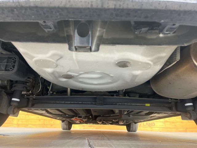 TOYOTA SIENTA HYBRID 2019 Image 31