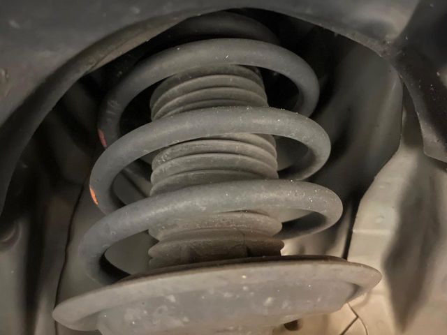 TOYOTA SIENTA HYBRID 2019 Image 31