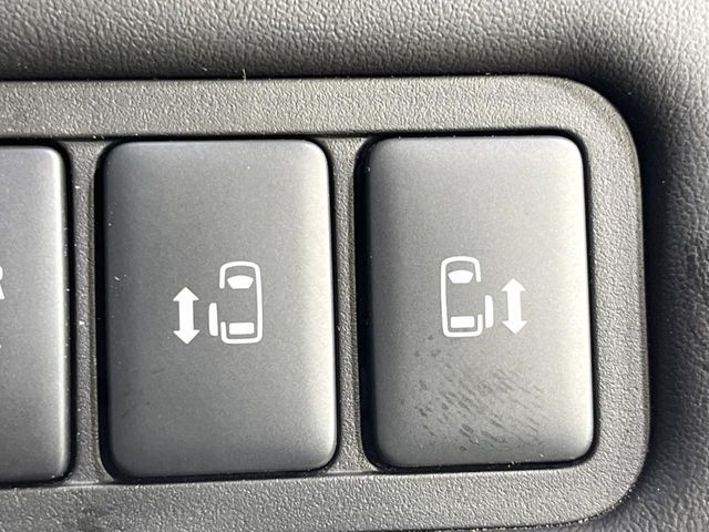 MITSUBISHI DELICA D:5 4WD 2024 Image 31