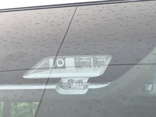 MITSUBISHI DELICA D:5 4WD 2024 Image 31