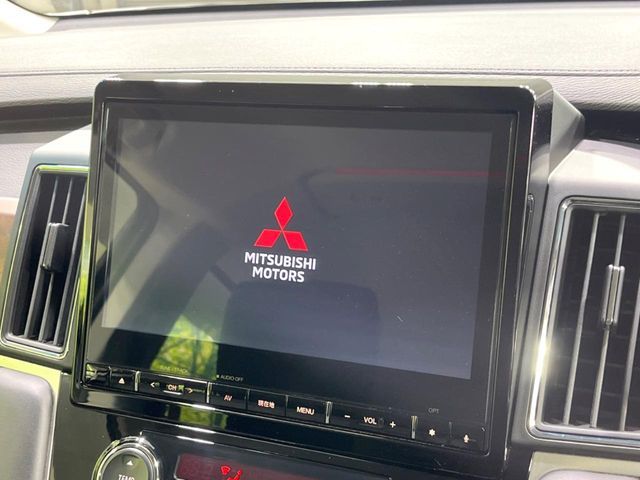 MITSUBISHI DELICA D:5 4WD 2024 Image 31