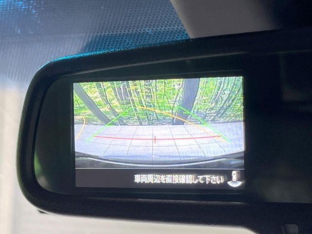 MITSUBISHI DELICA D:5 4WD 2024 Image 31