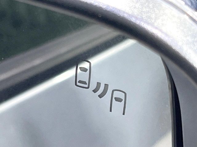 MITSUBISHI DELICA D:5 4WD 2024 Image 31