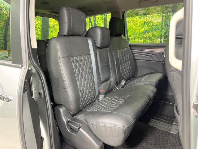 MITSUBISHI DELICA D:5 4WD 2024 Image 31