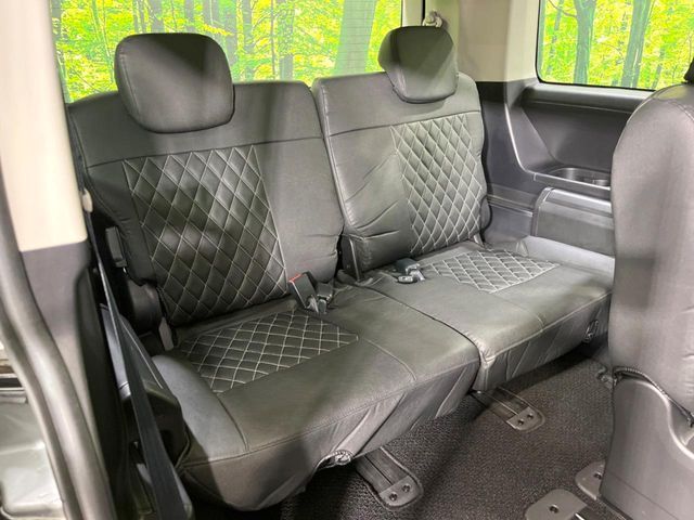 MITSUBISHI DELICA D:5 4WD 2024 Image 31