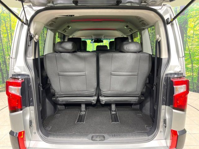 MITSUBISHI DELICA D:5 4WD 2024 Image 31