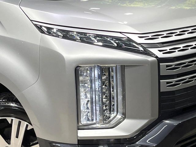 MITSUBISHI DELICA D:5 4WD 2024 Image 31