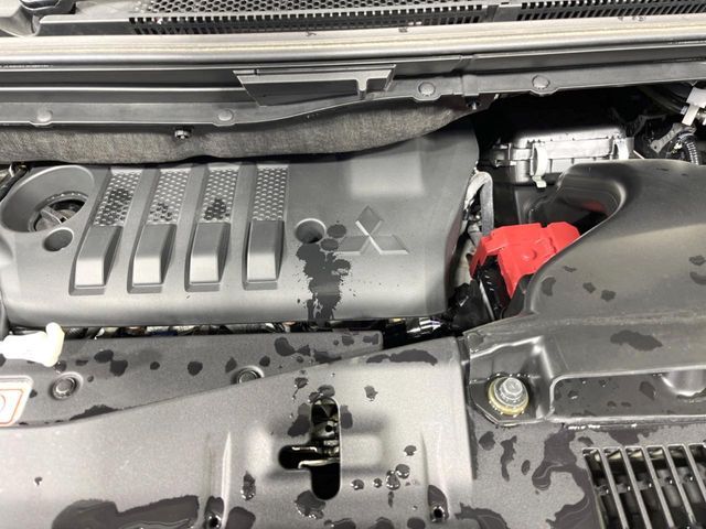 MITSUBISHI DELICA D:5 4WD 2024 Image 31