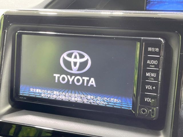 TOYOTA NOAH 2018 Image 31