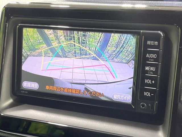 TOYOTA NOAH 2018 Image 31