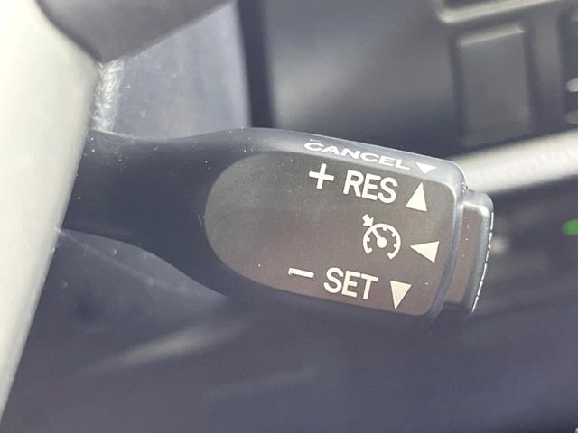 TOYOTA NOAH 2018 Image 31