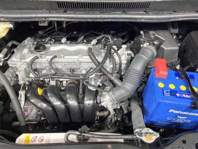 TOYOTA NOAH 2018 Image 31